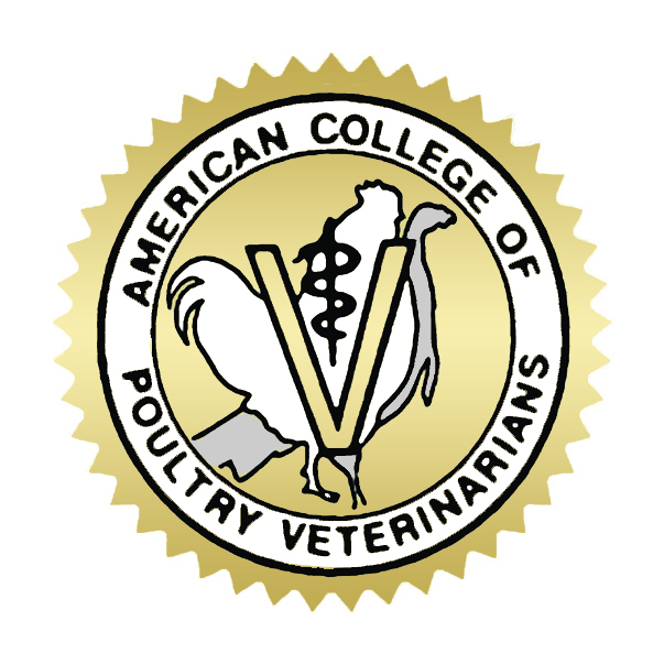ACPV logo